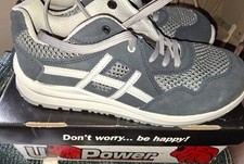 U-POWER SCARPA DA LAVORO