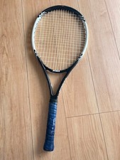 Racchetta tennis prince - da,