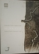 SILHOUETTE - ANDREA VITALI e