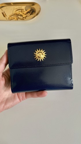 Portafoglio donna versace - donna,