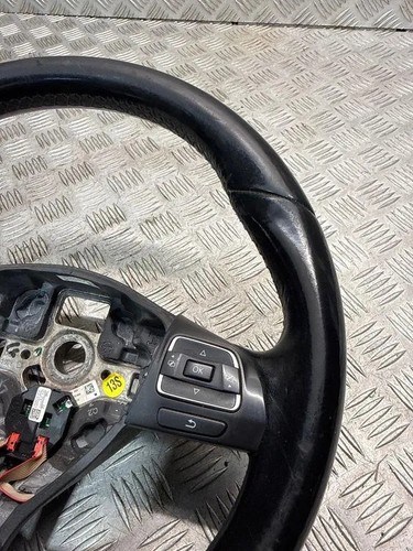 Volante touran 1t3 - touran,