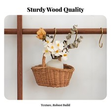 Piantana Appendiabiti con