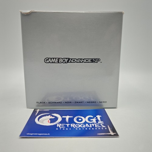 Gba game boy advance - boy,