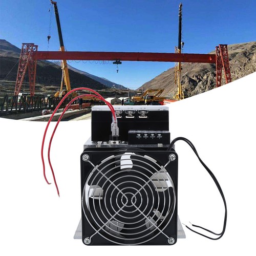 Modulo dissipatore di - (15kw),