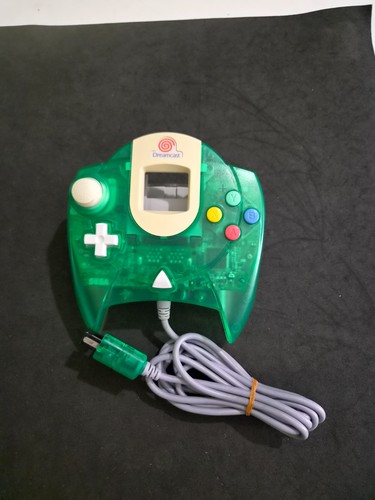 Controller verde hkt 7700 - verde, hkt-7700