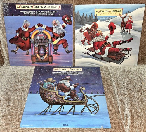 Sealed lot vinyl lps a - of,
