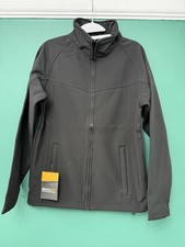 Giacca uomo Regata Uproar