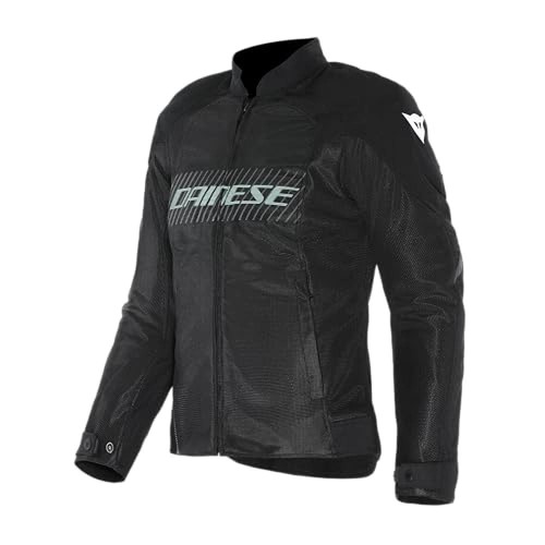 Dainese herosphere - (tg.,