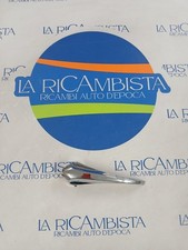 Maniglia apertura interna - apertura,