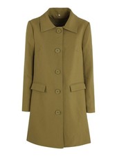 Solada Cappotto leggero da