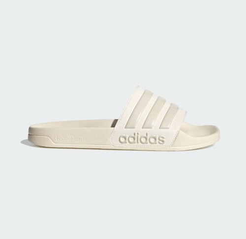 Ciabatte adidas unisex - ciabatte,
