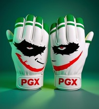 Guanti da baseball PGX Joker