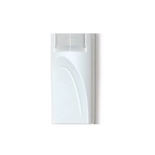 Comelit 30043305 Infrared