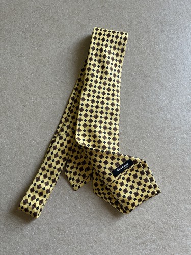 Kiton sartoria napoletana - sartoria,