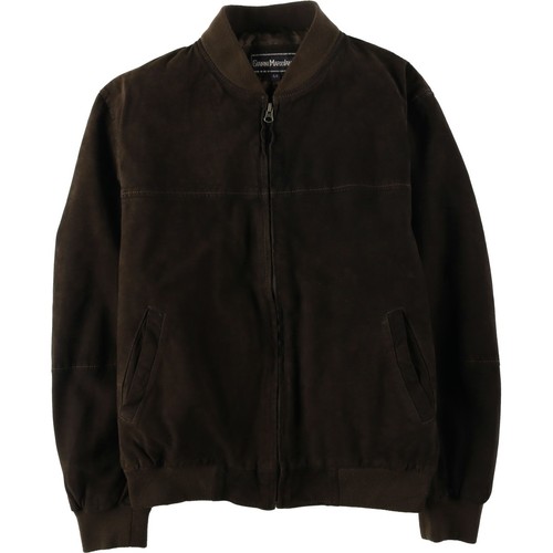 Blusa uomo gianni mariolano - uomo,