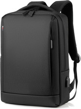 - Zaino Porta Porta PC Uomo