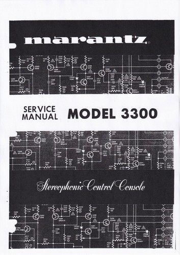 Servizio manuale istruzioni - manuale,