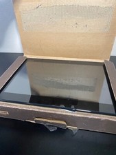 ASUS MeMO Pad Smart ME301T 16