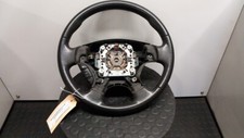 Volante c2s39572leg jaguar - volante,
