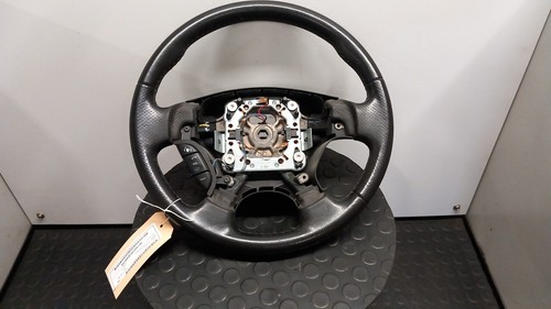 Volante c2s39572leg jaguar - volante,