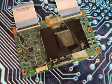 T-CON UE46F6400 LSF460HJ02 BN41-01939B SAMSUNG