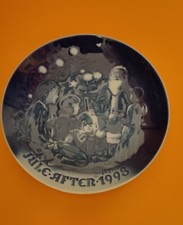 Piatto Bing & Grondhal 1998