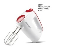 Animadolce G3Ferrari G20079