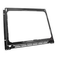 Forno Electrolux telaio