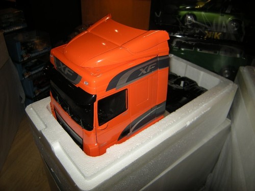 Camion premium classixxs - camion,