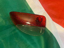 Alfa romeo 147 937 - gt,
