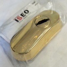 DEFENDER PER CILINDRO IN