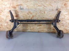 RENAULT SUPERCINQUE SUPER 5 (1990) 1.6 DIESEL 40KW 3P PONTE ASSALE POSTERIORE