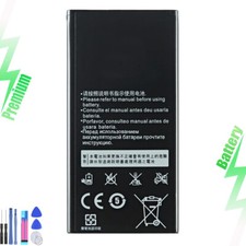 Nuova batteria telefono per