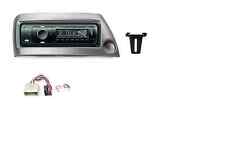 Autoradio Phonocar per Ford Ka