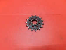 PIGNONE HUSQVARNA SM 610 2007 2009 MARY 615