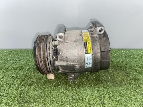 8200200671 compressore aria