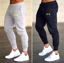 Pantaloni - 🏋️‍♂️,