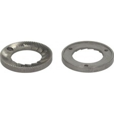 COPPIA MACINE CEADO DX 1251209