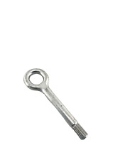 GANCIO TRAINO FIAT GRANDE PUNTO VAN (2009) 1.4 B/GPL 57KW 3P