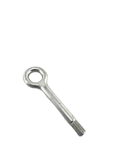 Gancio traino fiat grande - gancio,