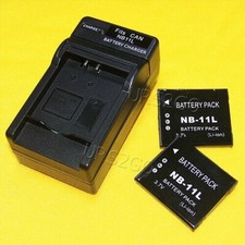 Long endurance 680mah - long,