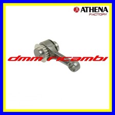 Biella ATHENA completa per albero motore HONDA CRF 250 R RX 2022 2023 2024 4T