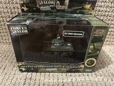 Unimax Forces of Valor 1:72