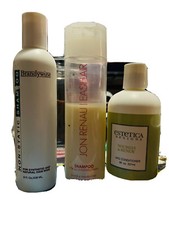 Estetica Designs Synthetic