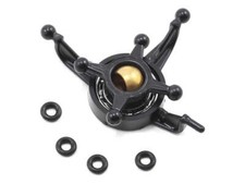 Swashplate lama 120 s - swashplate:,