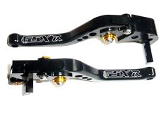 Suzuki GSXR750 2004-2005 k4 K5