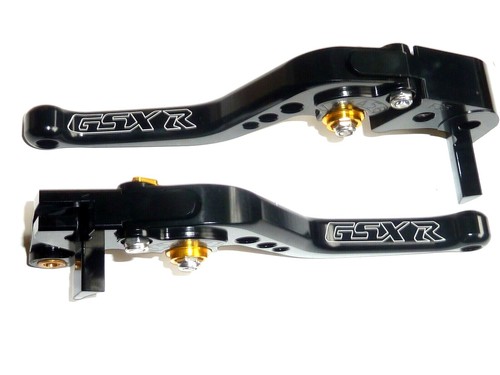 Suzuki gsxr750 2004 - k4, k5