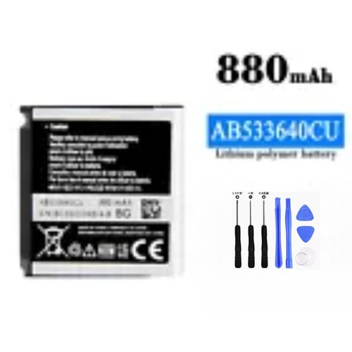 Per samsung c3110 sgh - samsung,