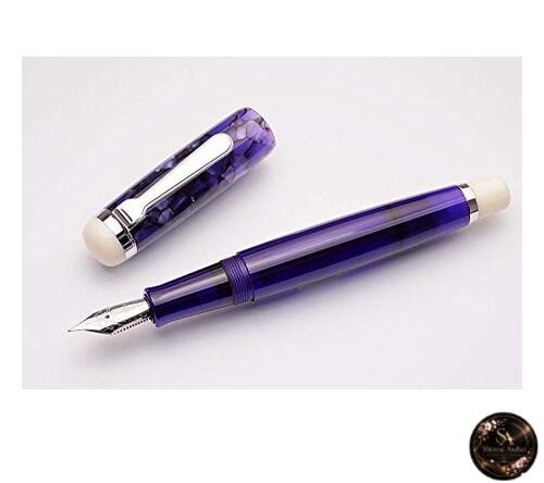 Opus omar purple penna - opus,