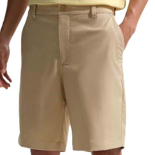 Nike pantaloncini golf - nike,